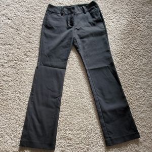 Ann Taylor Factory Signature Pants